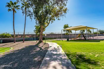 17278 105th Ave, Sun City, AZ 85373