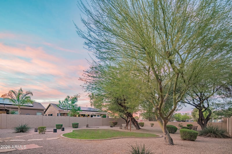 17278 Bridger St, Surprise, AZ 85388