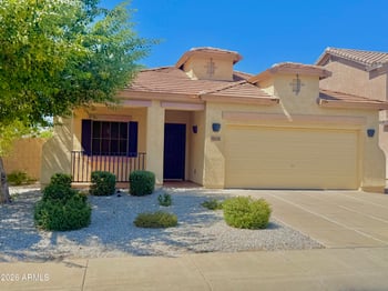 17278 Marshall Ln, Surprise, AZ 85388