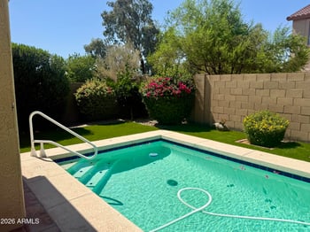 17278 Marshall Ln, Surprise, AZ 85388