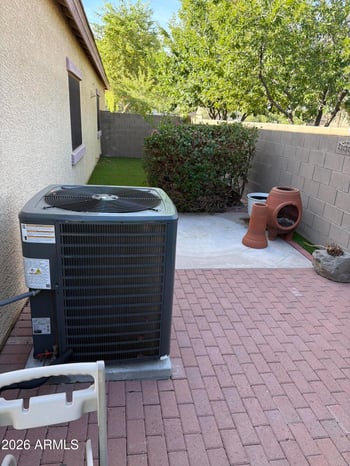 17278 W Marshall Ln, Surprise, AZ 85388