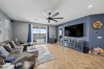 17279 Dahlia Dr, Surprise, AZ 85388