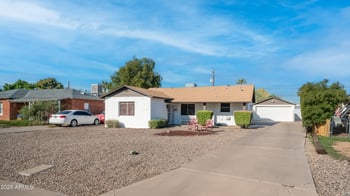 1728 Avalon Dr, Phoenix, AZ 85015