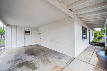 1728 Bentley St, Mesa, AZ 85201