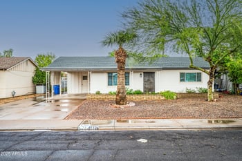 1728 Bentley St, Mesa, AZ 85201
