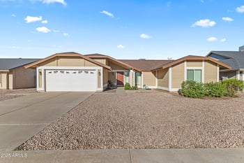 1728 Cholla St, Chandler, AZ 85224