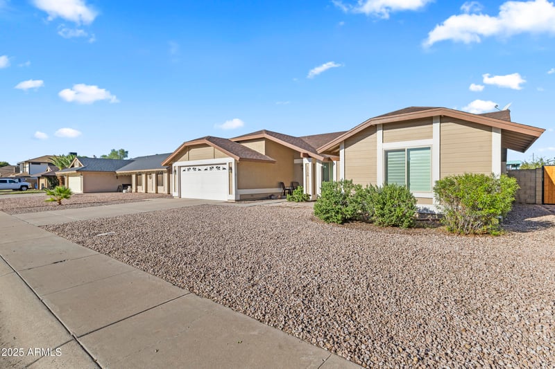 1728 Cholla St, Chandler, AZ 85224