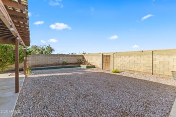 1728 Cholla St, Chandler, AZ 85224