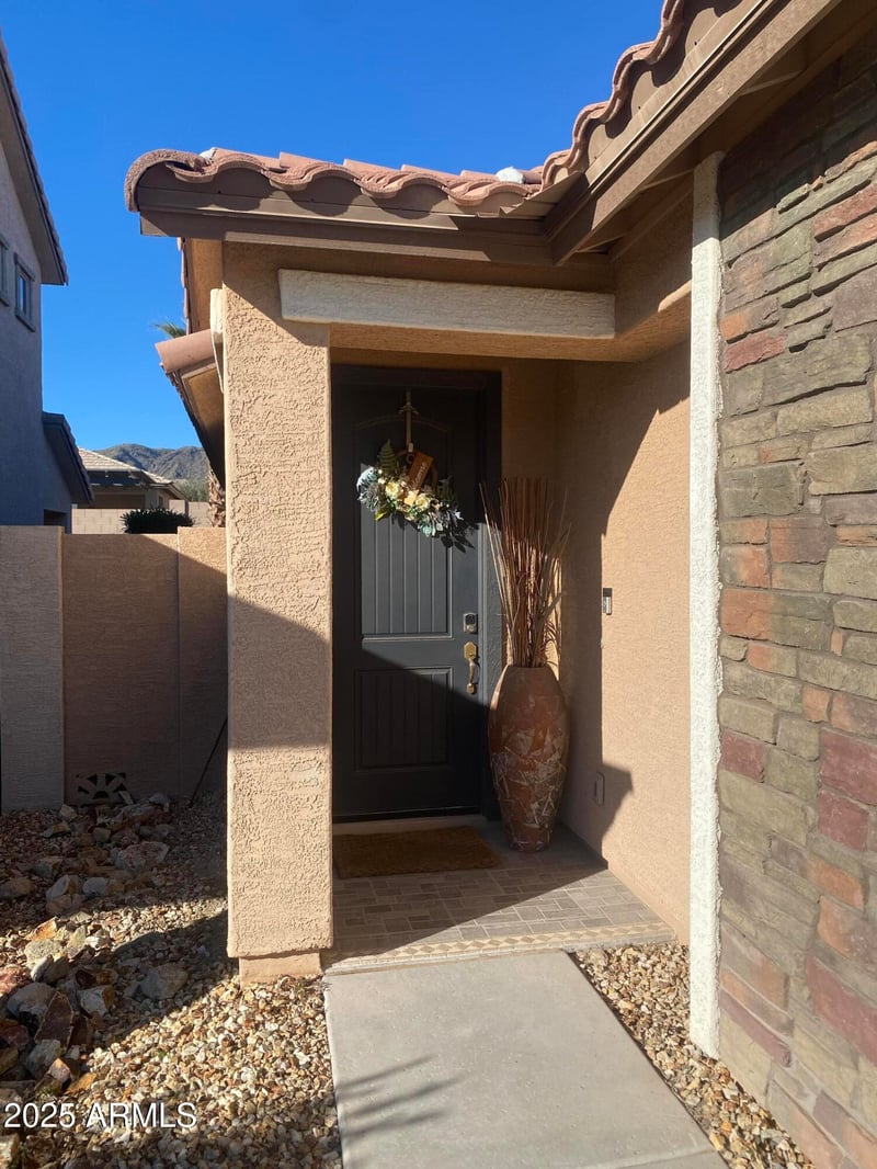 1728 Cottonwood Ln, Phoenix, AZ 85045