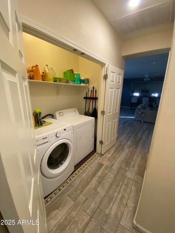 1728 Cottonwood Ln, Phoenix, AZ 85045