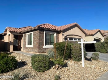 1728 Cottonwood Ln, Phoenix, AZ 85045