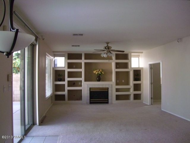 1728 E Cortez Dr, Gilbert, AZ 85234