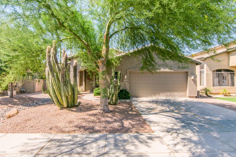 1728 E Linda Ln, Gilbert, AZ 85234