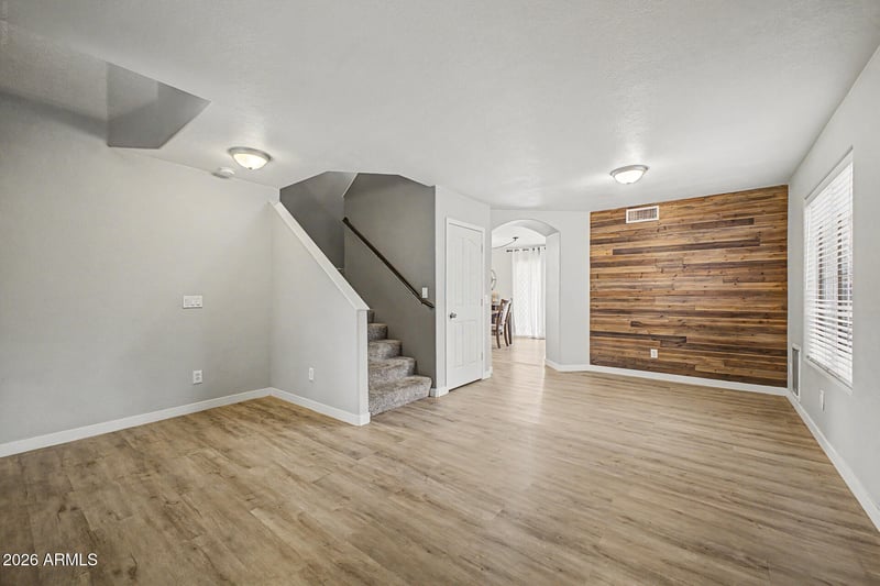 1728 E Los Alamos St, Gilbert, AZ 85295