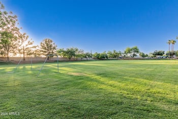 1728 E Los Alamos St, Gilbert, AZ 85295
