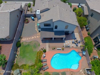 1728 Samuel Dr, Phoenix, AZ 85024
