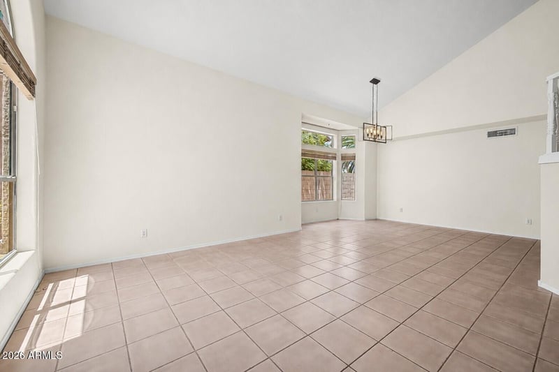 1728 E Samuel Dr, Phoenix, AZ 85024