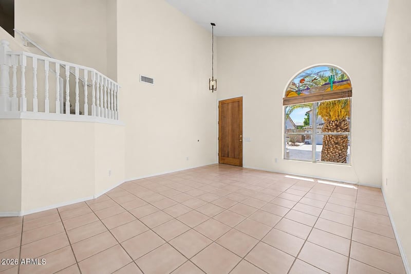 1728 E Samuel Dr, Phoenix, AZ 85024