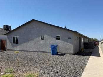 1728 Wood St, Phoenix, AZ 85040