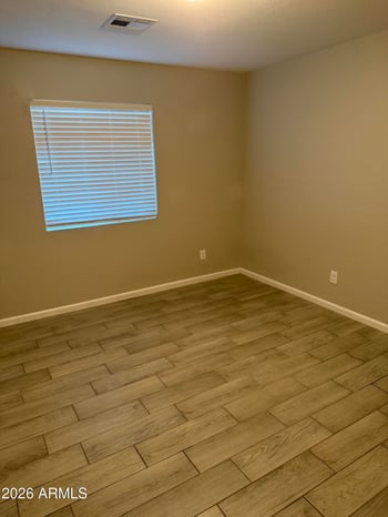 1728 Wood St, Phoenix, AZ 85040