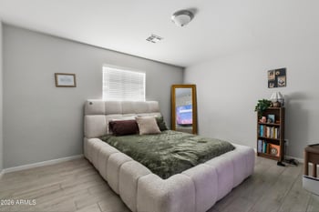 1728 Wood St, Phoenix, AZ 85040
