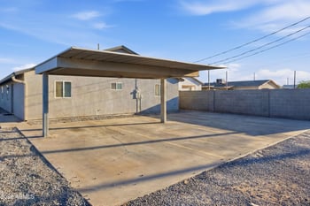 1728 Wood St, Phoenix, AZ 85040