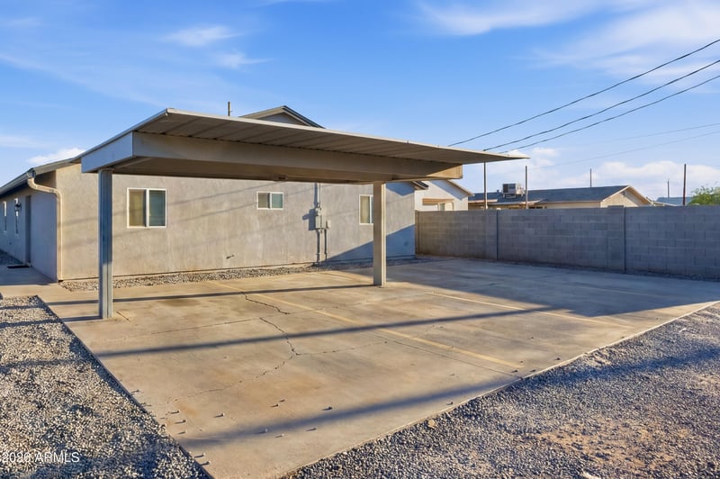 1728 E Wood St, Phoenix, AZ 85040
