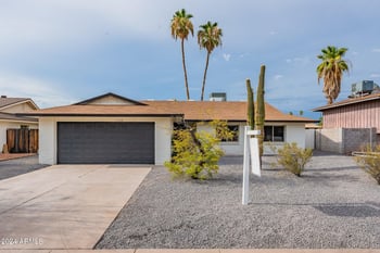 1728 La Jolla Dr, Tempe, AZ 85282