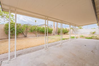 1728 La Jolla Dr, Tempe, AZ 85282