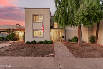 1728 Marlette Ave, Phoenix, AZ 85015