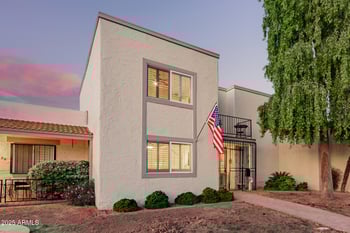 1728 Marlette Ave, Phoenix, AZ 85015