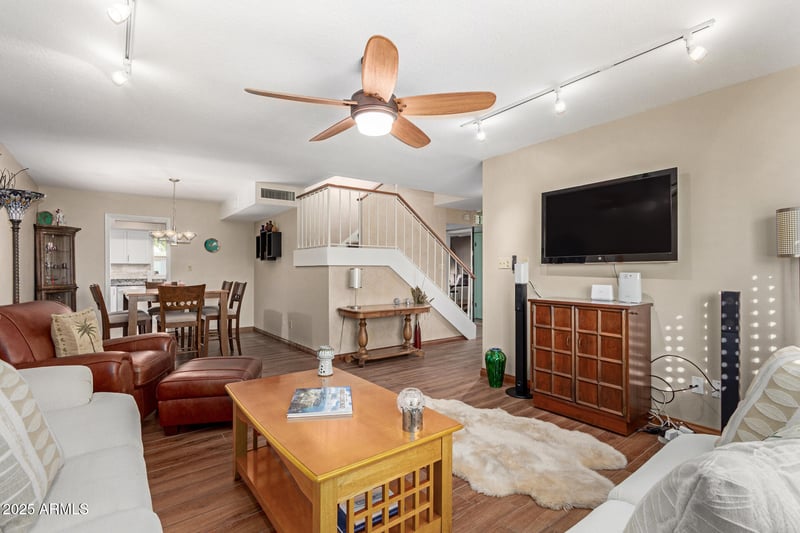 1728 Marlette Ave, Phoenix, AZ 85015