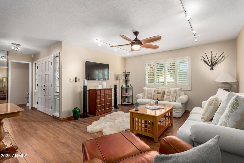 1728 Marlette Ave, Phoenix, AZ 85015