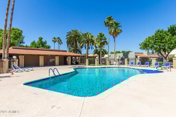 1728 Marlette Ave, Phoenix, AZ 85015