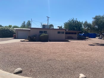 1728 81st St, Scottsdale, AZ 85257