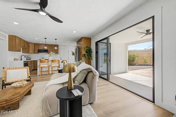 1728 N 81st St, Scottsdale, AZ 85257