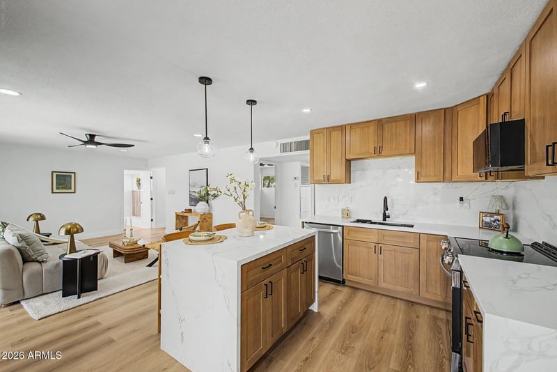 1728 N 81st St, Scottsdale, AZ 85257