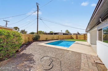 1728 N 81st St, Scottsdale, AZ 85257