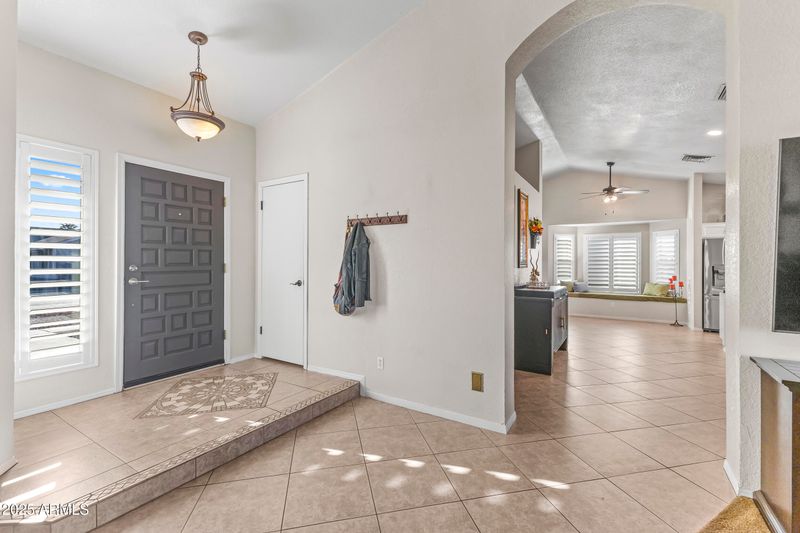 1728 N Cholla St, Chandler, AZ 85224