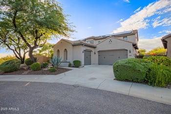 1728 Oberlin Way, Phoenix, AZ 85085