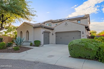 1728 Oberlin Way, Phoenix, AZ 85085