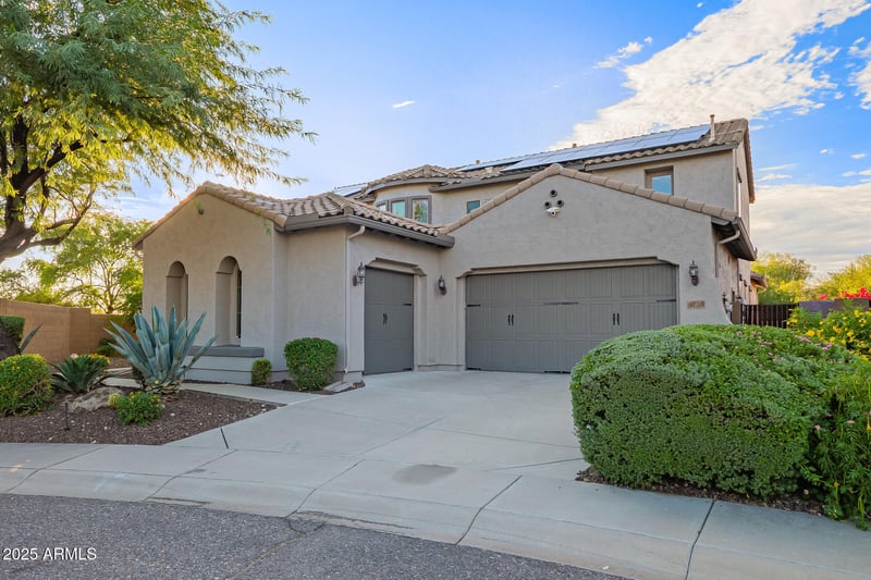1728 Oberlin Way, Phoenix, AZ 85085