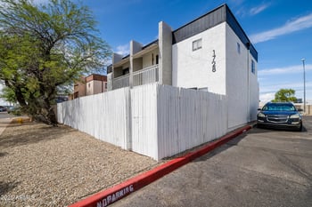 1728 Pepper Cir, Mesa, AZ 85203