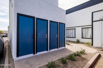 1728 Pepper Cir, Mesa, AZ 85203
