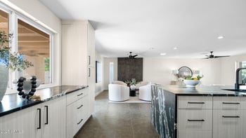 1728 Rogers Cir, Mesa, AZ 85202