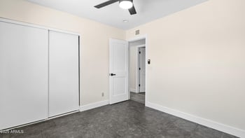 1728 Rogers Cir, Mesa, AZ 85202