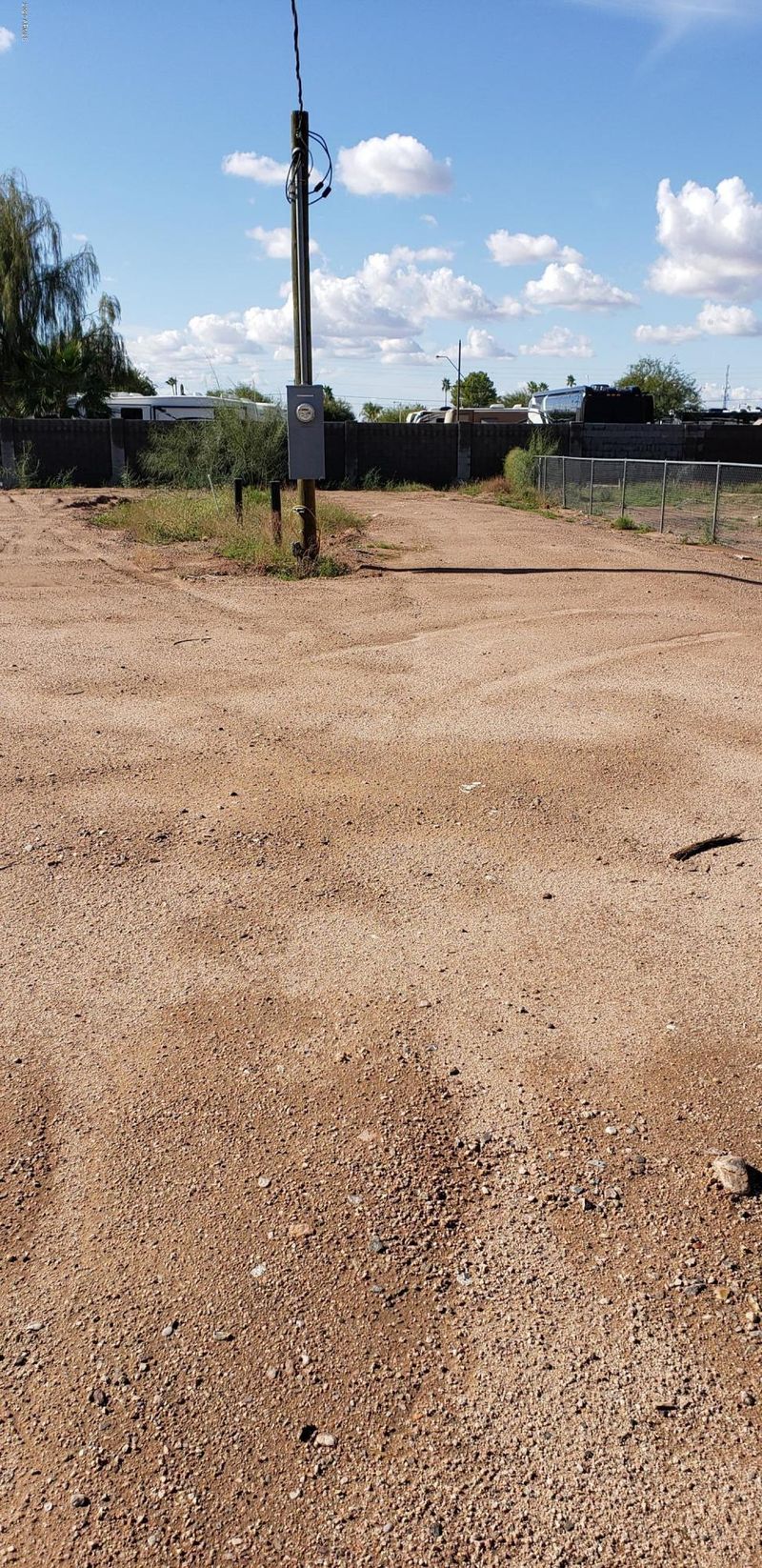 1728 S Cedar Dr #'-', Apache Junction, AZ 85120