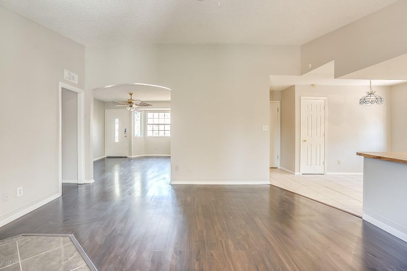 1728 S Linda --, Mesa, AZ 85204