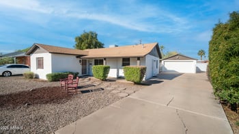 1728 Avalon Dr, Phoenix, AZ 85015