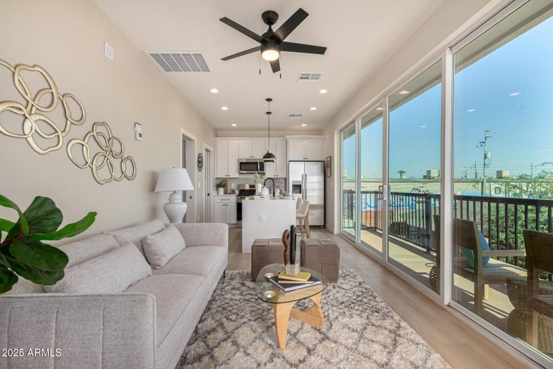 1728 W Sherman St, Phoenix, AZ 85007